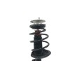 Recambio de amortiguador delantero derecho para bmw x3 (e83) 2.0 16v diesel cat referencia OEM IAM 31313411619  