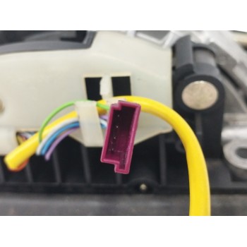 Recambio de palanca cambio para bmw x5 (e53) 4.4 v8 32v cat (m62) referencia OEM IAM 7515432  