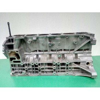 Recambio de bloque para bmw x5 (e53) 3.0i referencia OEM IAM 306S3  