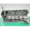 Recambio de bloque para bmw x5 (e53) 3.0i referencia OEM IAM 306S3  