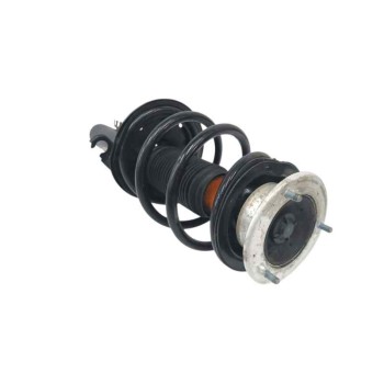 Recambio de amortiguador delantero derecho para bmw x3 (e83) 2.0 16v diesel cat referencia OEM IAM 31313411619  