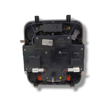 Recambio de luz interior para omoda 5 1.6 tgdi referencia OEM IAM 605000614AA  