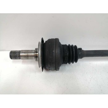 Recambio de transmision trasera derecha para mercedes-benz clase e coupé (c207) e 250 cdi / bluetec / d (207.303, 207.304) refer