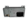 Recambio de sistema audio / radio cd para ford transit custom v362 autobús (f3) 2.0 ecoblue referencia OEM IAM JK2T18C815VT  