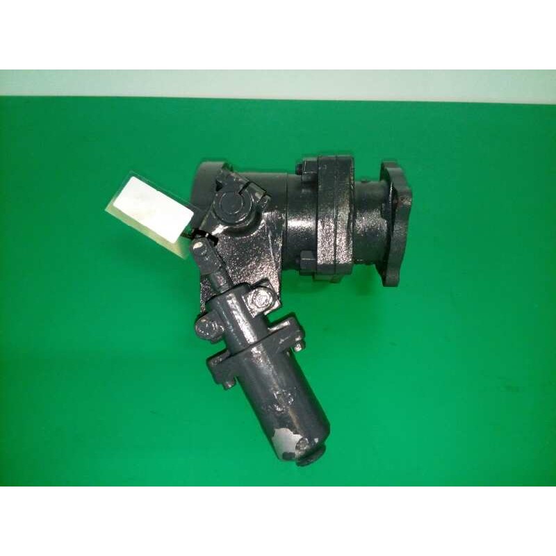 Recambio de no identificado para pegaso troner 1236.38t referencia OEM IAM   