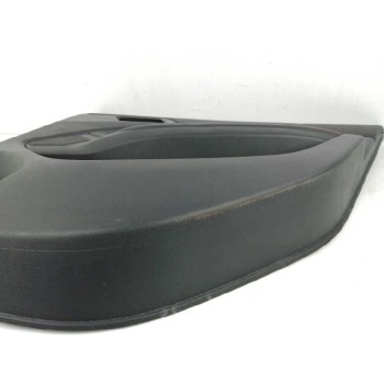 Recambio de guarnecido puerta trasera derecha para peugeot 308 gti referencia OEM IAM 98091273XJ  