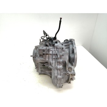 Recambio de caja cambios para kia carnival 2.9 crdi cat referencia OEM IAM U9KDG2  