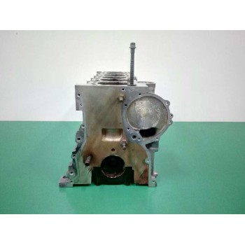 Recambio de bloque para bmw x5 (e53) 3.0i referencia OEM IAM 306S3  