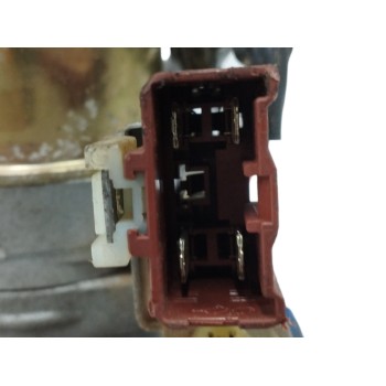 Recambio de columna direccion para renault twingo (co6) 1.2 16v referencia OEM IAM 7700419410 6900000148 