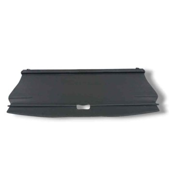 Recambio de bandeja trasera para bmw x3 (e83) 2.0 16v diesel cat referencia OEM IAM 51473424664  