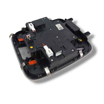 Recambio de luz interior para omoda 5 1.6 tgdi referencia OEM IAM 605000614AA  