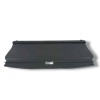 Recambio de bandeja trasera para bmw x3 (e83) 2.0 16v diesel cat referencia OEM IAM 51473424664  