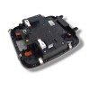 Recambio de luz interior para omoda 5 1.6 tgdi referencia OEM IAM 605000614AA  