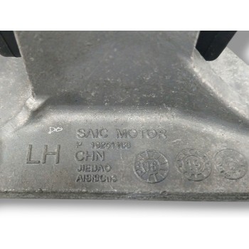 Recambio de soporte motor izquierdo para mg marvel r ev (ep21) referencia OEM IAM 10251163  