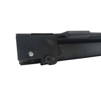Recambio de bandeja trasera para bmw x3 (e83) 2.0 16v diesel cat referencia OEM IAM 51473424664  