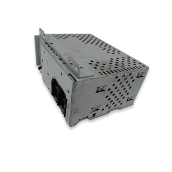 Recambio de sistema audio / radio cd para ford transit custom v362 autobús (f3) 2.0 ecoblue referencia OEM IAM JK2T18C815VT  