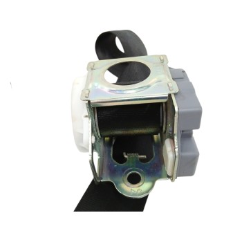 Recambio de cinturon seguridad trasero izquierdo para audi tt (8j3/8j9) 2.0 16v tdi referencia OEM IAM 8J8857805B  