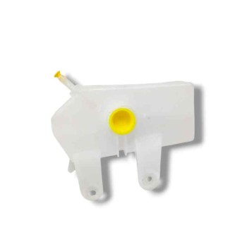 Recambio de deposito expansion para hyundai i10 (ac3) 1.2 16v cat referencia OEM IAM 25430C4000 SIN TAPA 