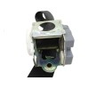 Recambio de cinturon seguridad trasero izquierdo para audi tt (8j3/8j9) 2.0 16v tdi referencia OEM IAM 8J8857805B  