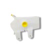 Recambio de deposito expansion para hyundai i10 (ac3) 1.2 16v cat referencia OEM IAM 25430C4000 SIN TAPA 