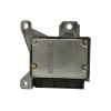 Recambio de centralita airbag para peugeot 308 1.6 16v referencia OEM IAM 9673575280 610714900 