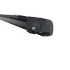 Recambio de bandeja trasera para bmw x3 (e83) 2.0 16v diesel cat referencia OEM IAM 51473424664  