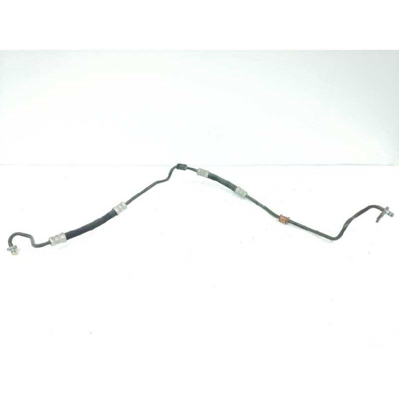 Recambio de tubo presion direccion asistida para peugeot 308 1.6 16v referencia OEM IAM 9683906680  