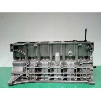 Recambio de bloque para bmw x5 (e53) 3.0i referencia OEM IAM 306S3  