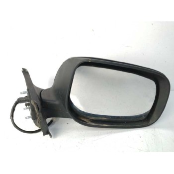 RETROVISOR DERECHO 8791000D250 ELECTRICO 3 CABLES 