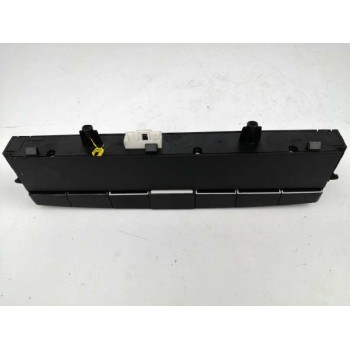 Recambio de warning para hyundai h350 kasten 2.5 crdi cat referencia OEM IAM 9370059000  