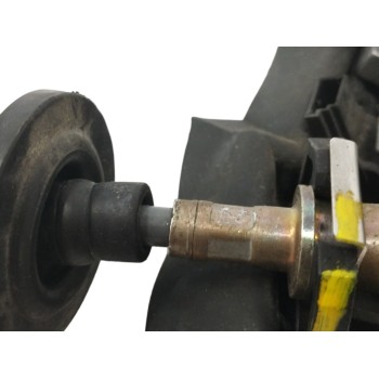 Recambio de palanca cambio para bmw x5 (e53) 4.4 v8 32v cat (m62) referencia OEM IAM 7515432  