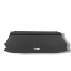 Recambio de bandeja trasera para bmw x3 (e83) 2.0 16v diesel cat referencia OEM IAM 51473424664  
