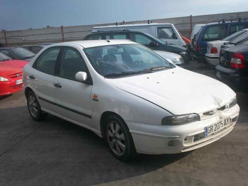 FIAT BRAVA (182)
