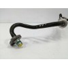 Recambio de tubo presion direccion asistida para peugeot 308 1.6 16v referencia OEM IAM 9683906680  