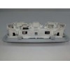Recambio de luz interior para peugeot 308 1.2 12v e-thp referencia OEM IAM 96781443PR  