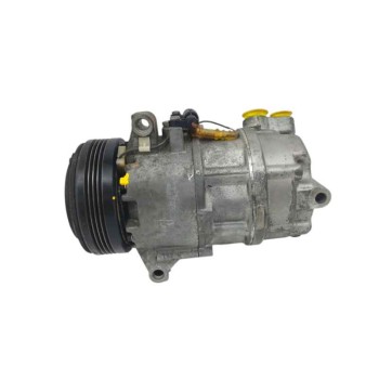 COMPRESOR AIRE ACONDICIONADO 64529145353 