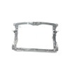 Recambio de panel frontal para skoda octavia berlina (1z3) 1.9 tdi referencia OEM IAM 1Z0010409T  