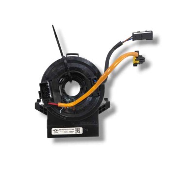 Recambio de anillo airbag para omoda 5 1.6 tgdi referencia OEM IAM 808000200AA  