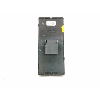 Recambio de mando elevalunas delantero izquierdo para audi q2 (gab) 2.0 16v tdi referencia OEM IAM 8V0959851K  