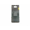 Recambio de mando elevalunas delantero izquierdo para audi q2 (gab) 2.0 16v tdi referencia OEM IAM 8V0959851K  