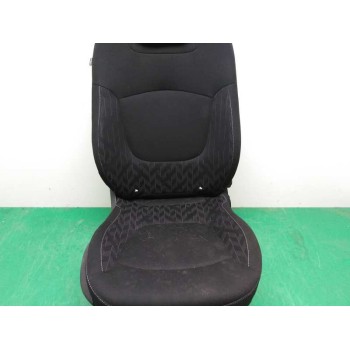 Recambio de asiento delantero derecho para renault captur i (j5_, h5_) 0.9 tce 90 referencia OEM IAM   