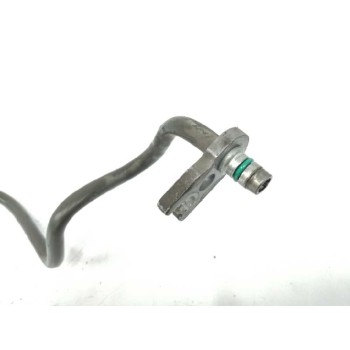 Recambio de tubo presion direccion asistida para peugeot 308 1.6 16v referencia OEM IAM 9683906680  