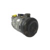 Recambio de compresor aire acondicionado para bmw x3 (e83) 2.0 16v diesel cat referencia OEM IAM 64529145353  