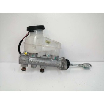 Recambio de bomba freno para microcar due 84 / l / pa referencia OEM IAM 7C18F5184  