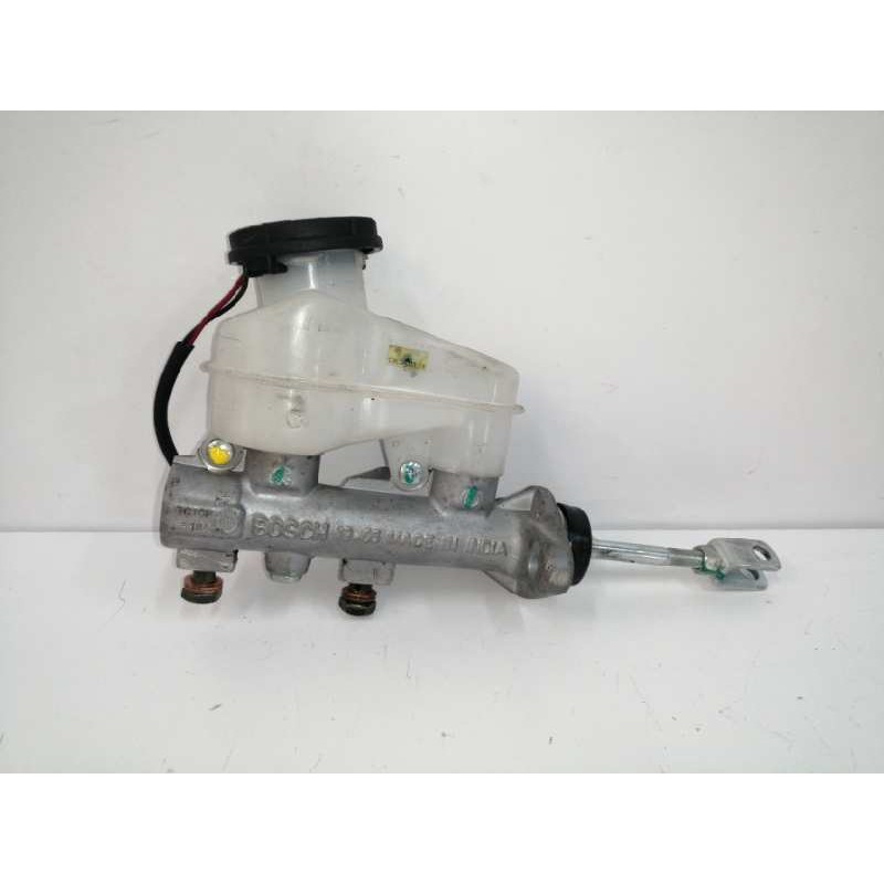 Recambio de bomba freno para microcar due 84 / l / pa referencia OEM IAM 7C18F5184  