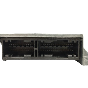 Recambio de centralita airbag para peugeot 308 1.6 16v referencia OEM IAM 9673575280 610714900 