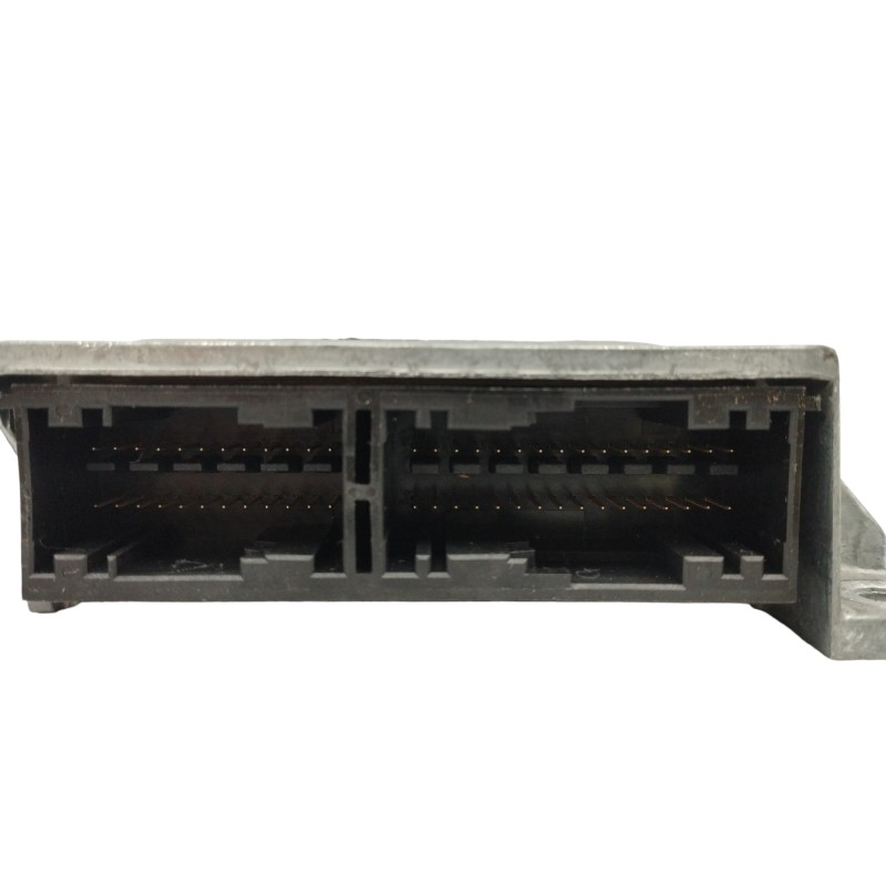 CENTRALITA AIRBAG 610714900