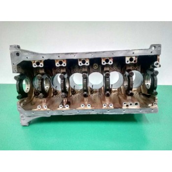 Recambio de bloque para bmw x5 (e53) 3.0i referencia OEM IAM 306S3  