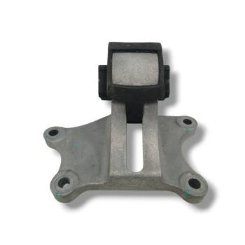 SOPORTE MOTOR DERECHO 10342960 