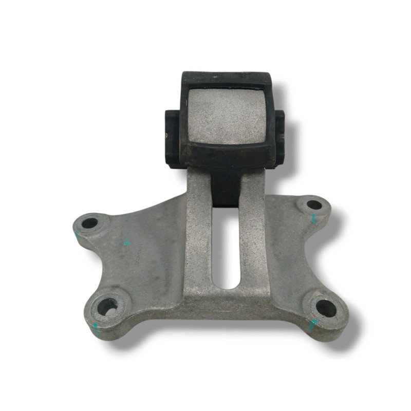 Recambio de soporte motor derecho para mg marvel r ev (ep21) referencia OEM IAM 10342960  